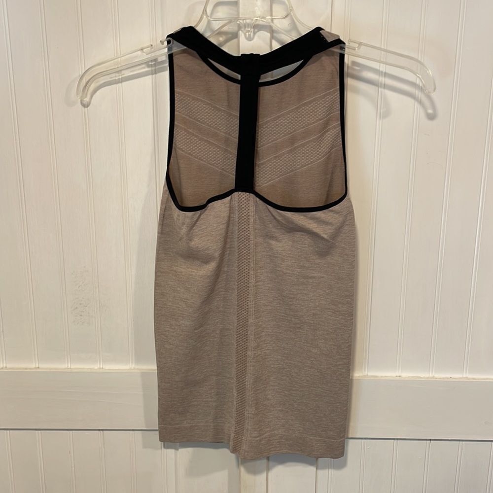 CLIMAWEAR Razorback top size S/P - Picture 2 of 3